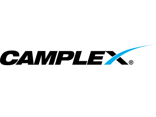 camplex