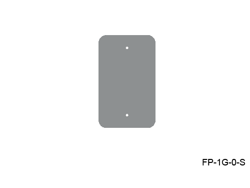 FP-1G-0-S