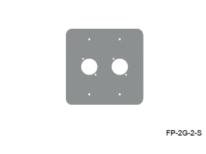 FP-2G-2-S