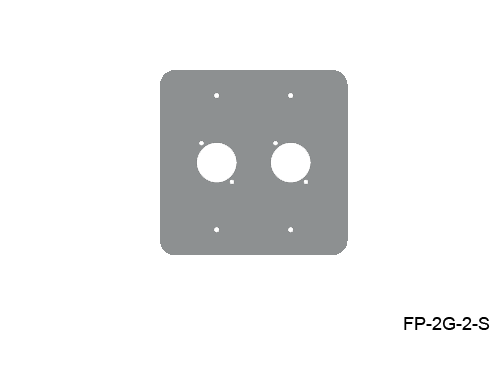 FP-2G-2-S