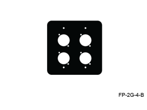 FP-2G-4-B