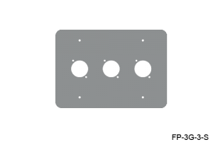 FP-3G-3-S