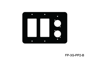 FP-3G-PP2-B