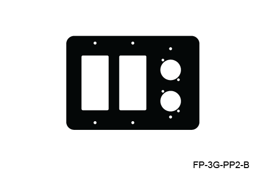 FP-3G-PP2-B