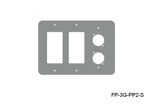 FP-3G-PP2-S