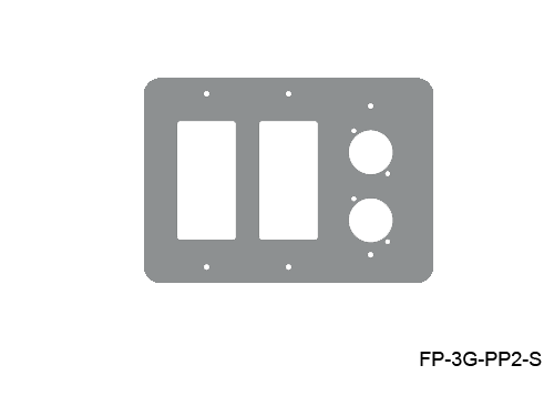 FP-3G-PP2-S