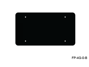 FP-4G-0-B