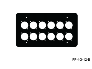 FP-4G-12-B