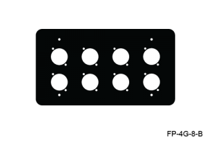 FP-4G-8-B