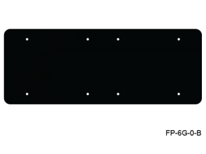 FP-6G-0-B