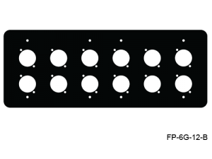 FP-6G-12-B