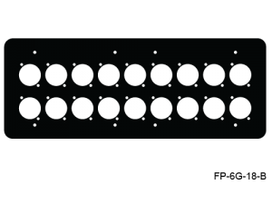 FP-6G-18-B