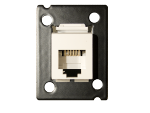 RJ11-D
