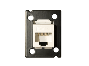 RJ45-D