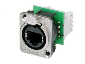 RJ45-E-D