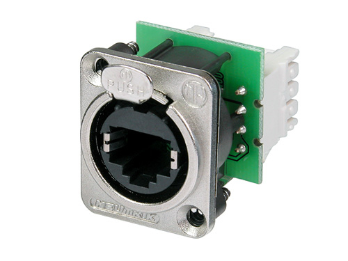 RJ45-E-D