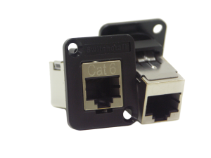 SC-CAT6-D