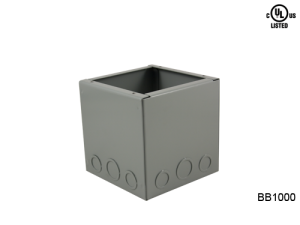 BB1000 - for FMCA1000 Series