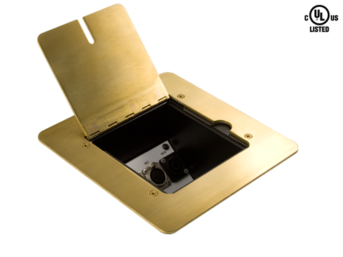 FMCA1300 - Image 2
