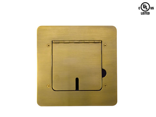 FMCA1300 - Image 3