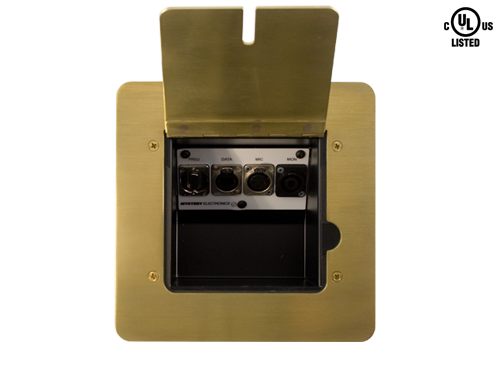 FMCA1300 - Image 4