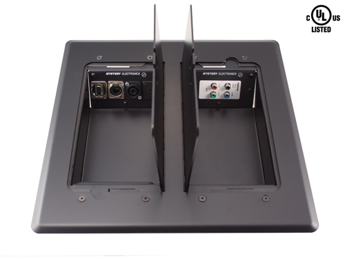 FMCA3000 - Image 4