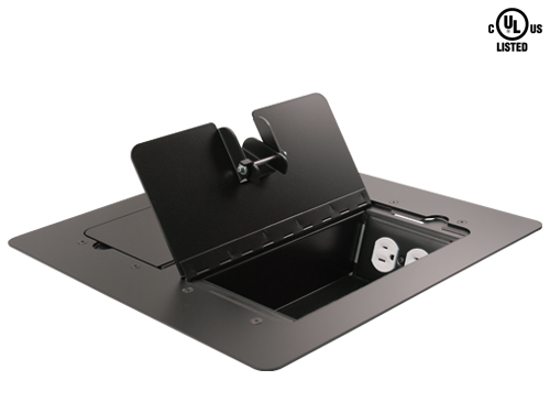 FMCA3200 - Image 2