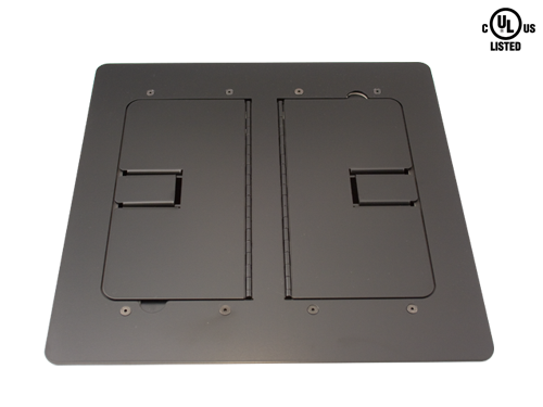 FMCA3200 - Image 3