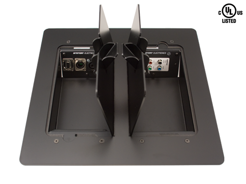 FMCA3200 - Image 4