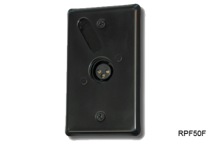RPF50F